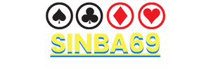 Logo SINBA69
